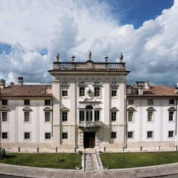 screenshot 2023-04-05 alle 17